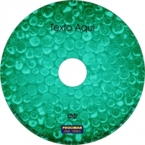 Perfil Nº 103