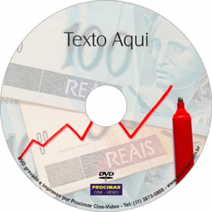 Perfil Nº 107
