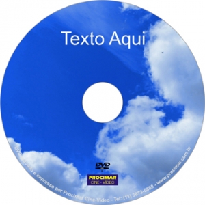 Perfil Nº 108
