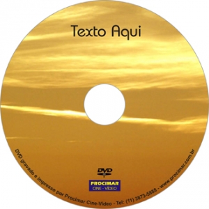 Perfil Nº 109