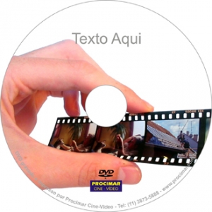 Perfil Nº 122