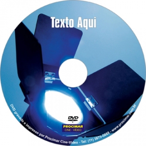 Perfil Nº 126