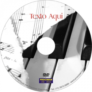 Perfil Nº 129