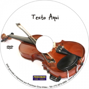 Perfil Nº 131