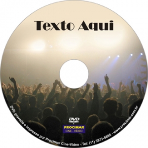 Perfil Nº 133