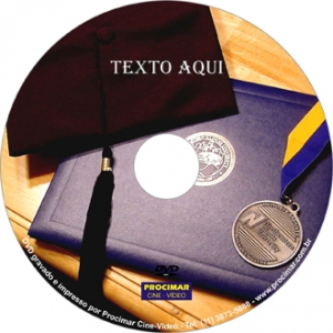 Perfil Nº 137