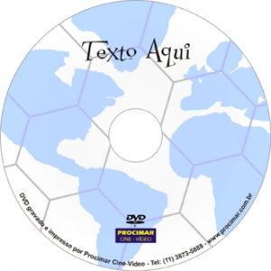 Perfil Nº 141