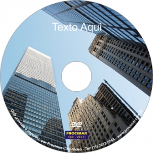 Perfil Nº 142