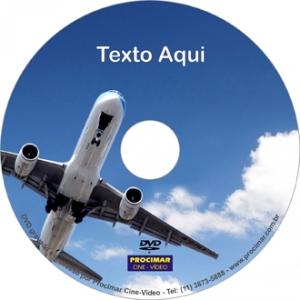 Perfil Nº 145