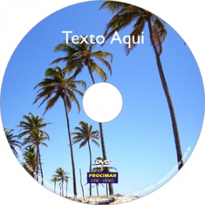 Perfil Nº 067