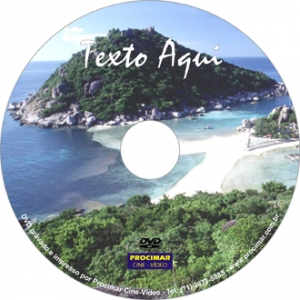 Perfil Nº 071