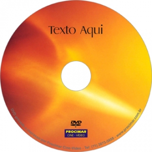 Perfil Nº 090