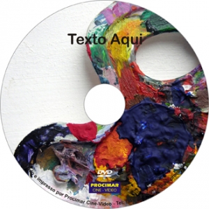 Perfil Nº 095