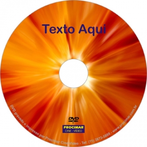 Perfil Nº 096