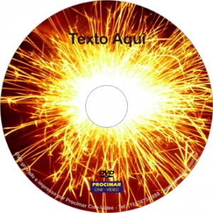Perfil Nº 099